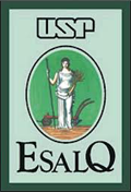 ESALQ